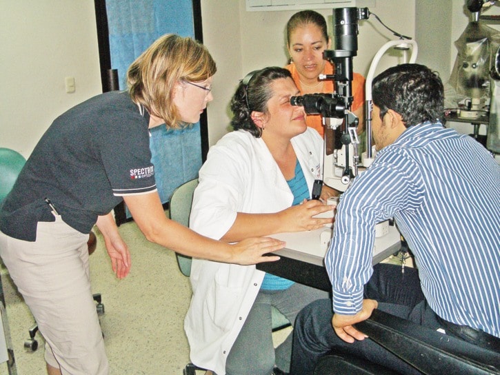 74658whiterockhonduras-SLTraining