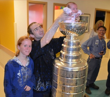 74782abbotsfordStanleyCup-baby