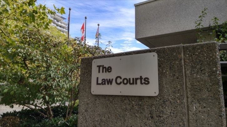 75180whiterocklawcourtsnewwest