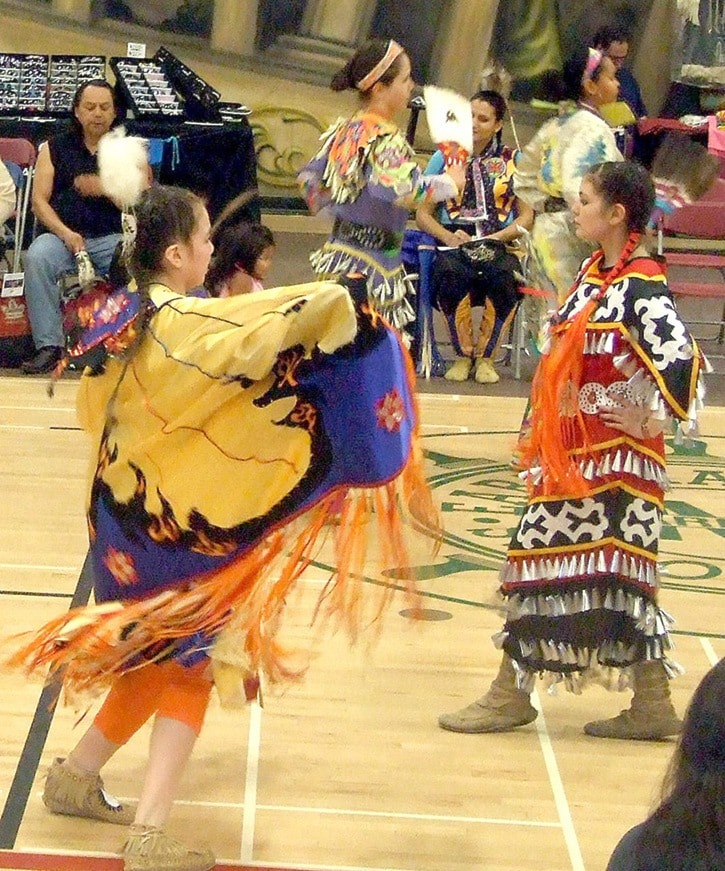 77301whiterockpowwow23