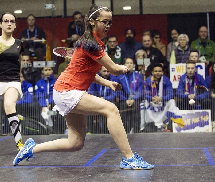 7768surreywGarceausquash