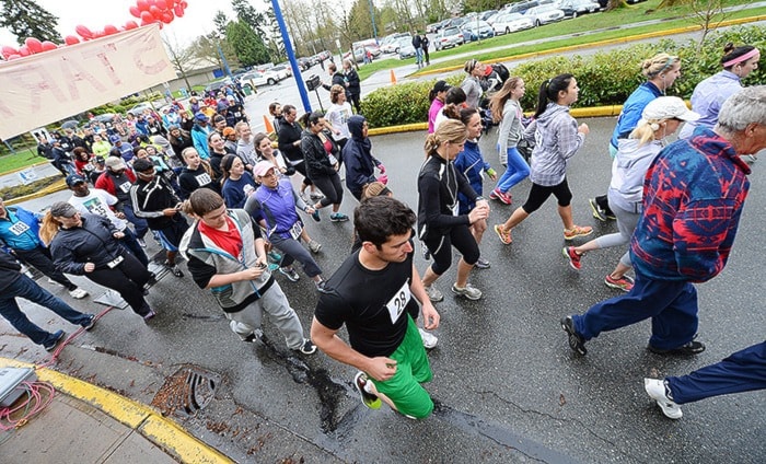 78457surreyw-runforlife