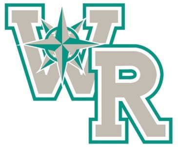 80871whiterockWhiteRockTritons