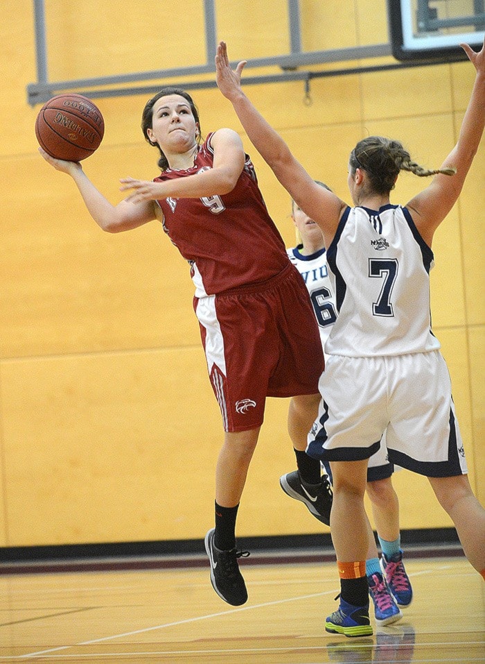 82390surreywChristinaBrown-BJ-Nov22