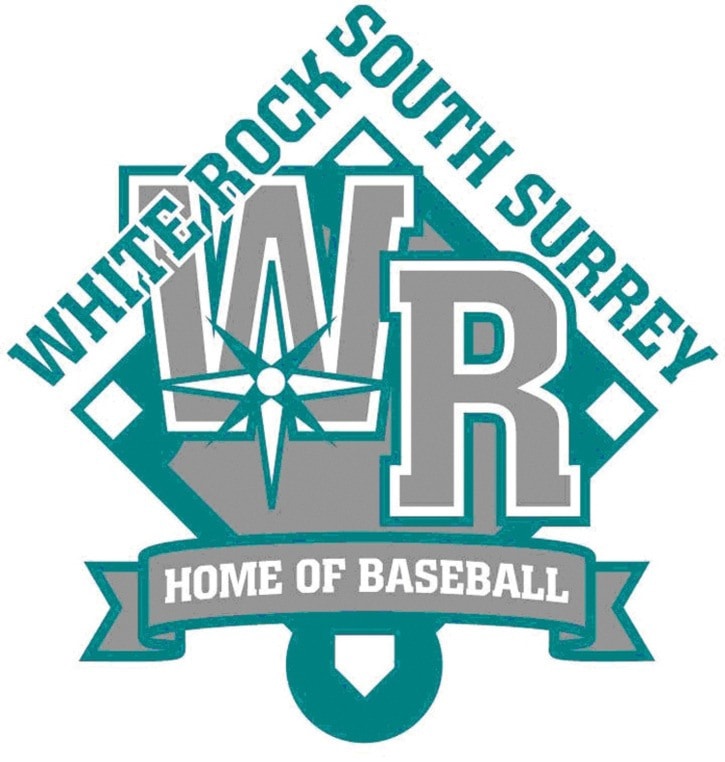 86091whiterockWRSSbaseballHomeofbaseball