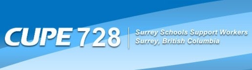 86411surreyCUPE728logo