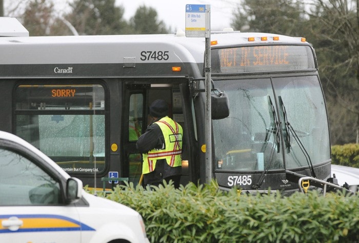 87134surreyw-busassault