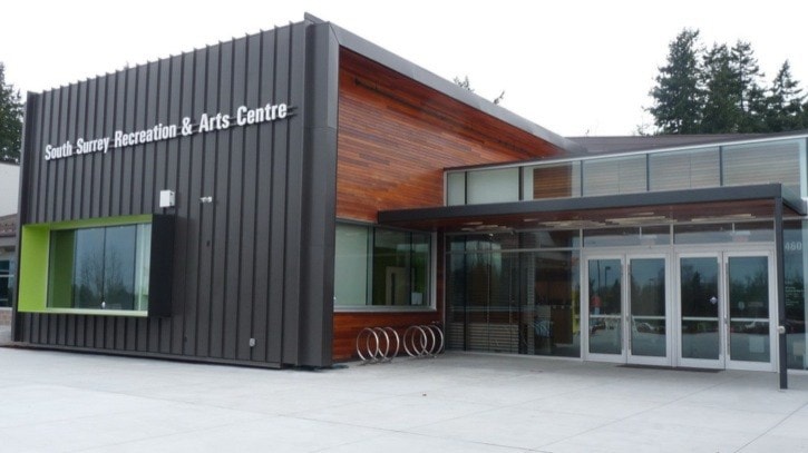 88660whiterockSouth_Surrey_Recreation_and_Arts_Centre