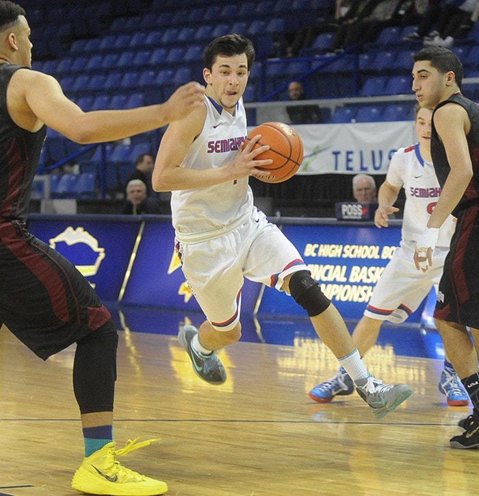 96813whiterockSemiB-Ball-ES