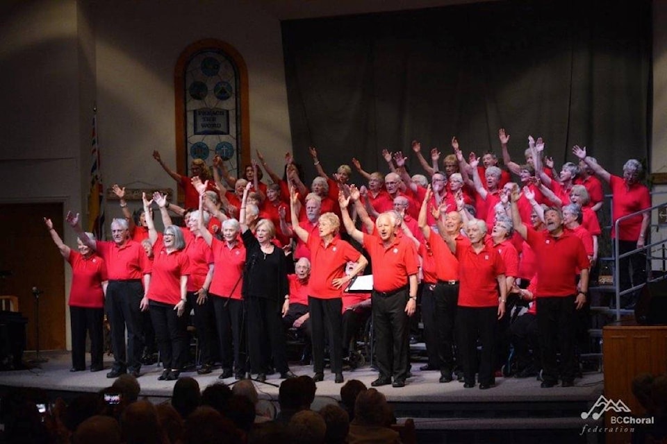 web1_170518-PAN-M-Kent-Street-Choristers---Chorfest-2017