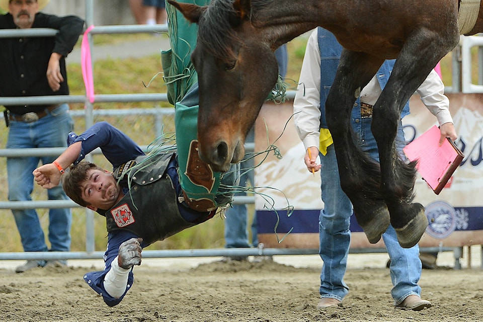 web1_Rodeo-2-BJ-May21