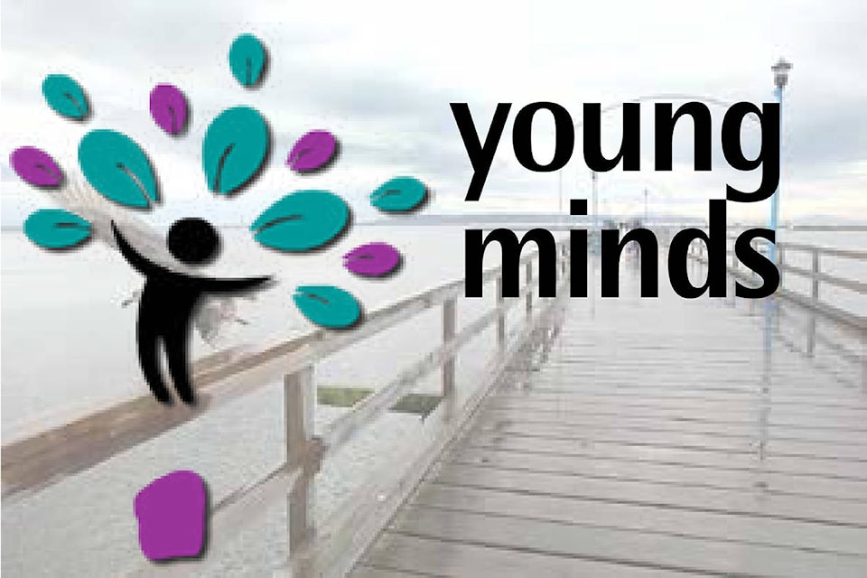 web1_youngminds