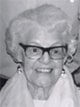 Grayston_Betty_Obit_2x5_060917BW.indd