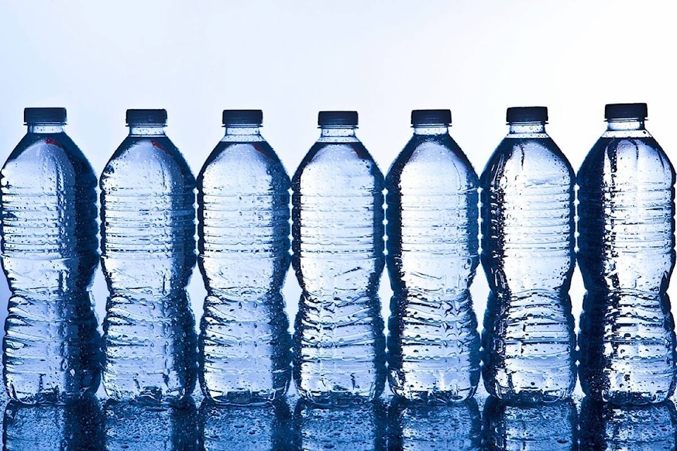 web1_170613-PAN-M-bottled-water-for-letters