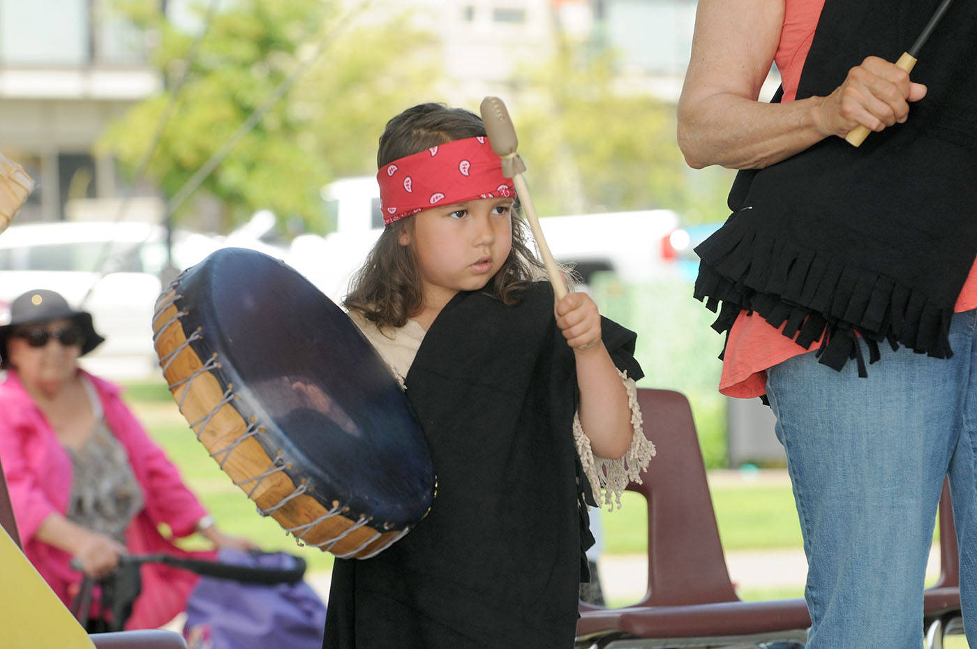 web1_170628-LAT-national-aboriginal-day3