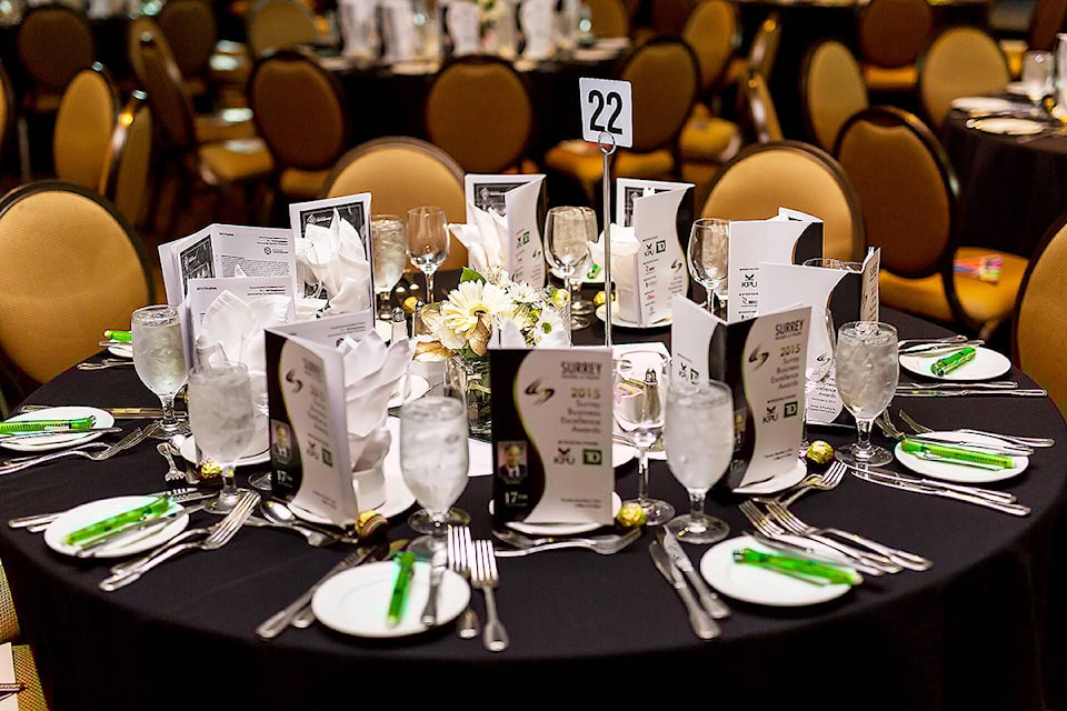web1_17th-Annual-Surrey-Business-Excellence-Awards-2358