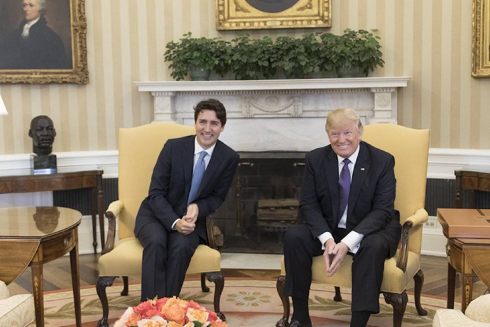 web1_Donald_Trump_Justin_Trudeau_2017-02-13_02