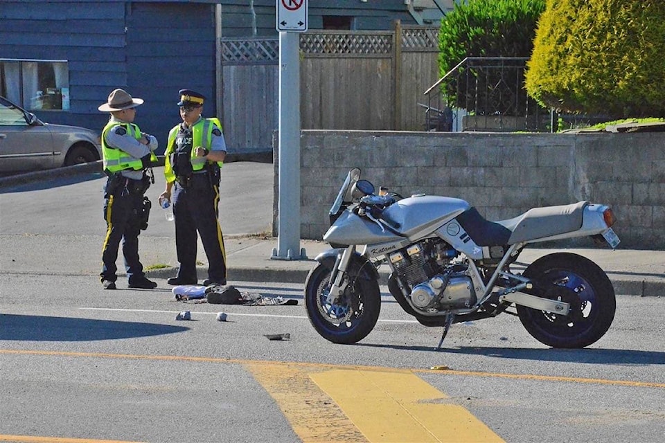 7685543_web1_170706-PAN-M-Motorcycle-crash-ck2