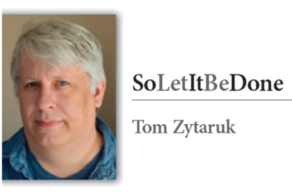 7703686_web1_170419-SNW-M-Tom-Zytaruk