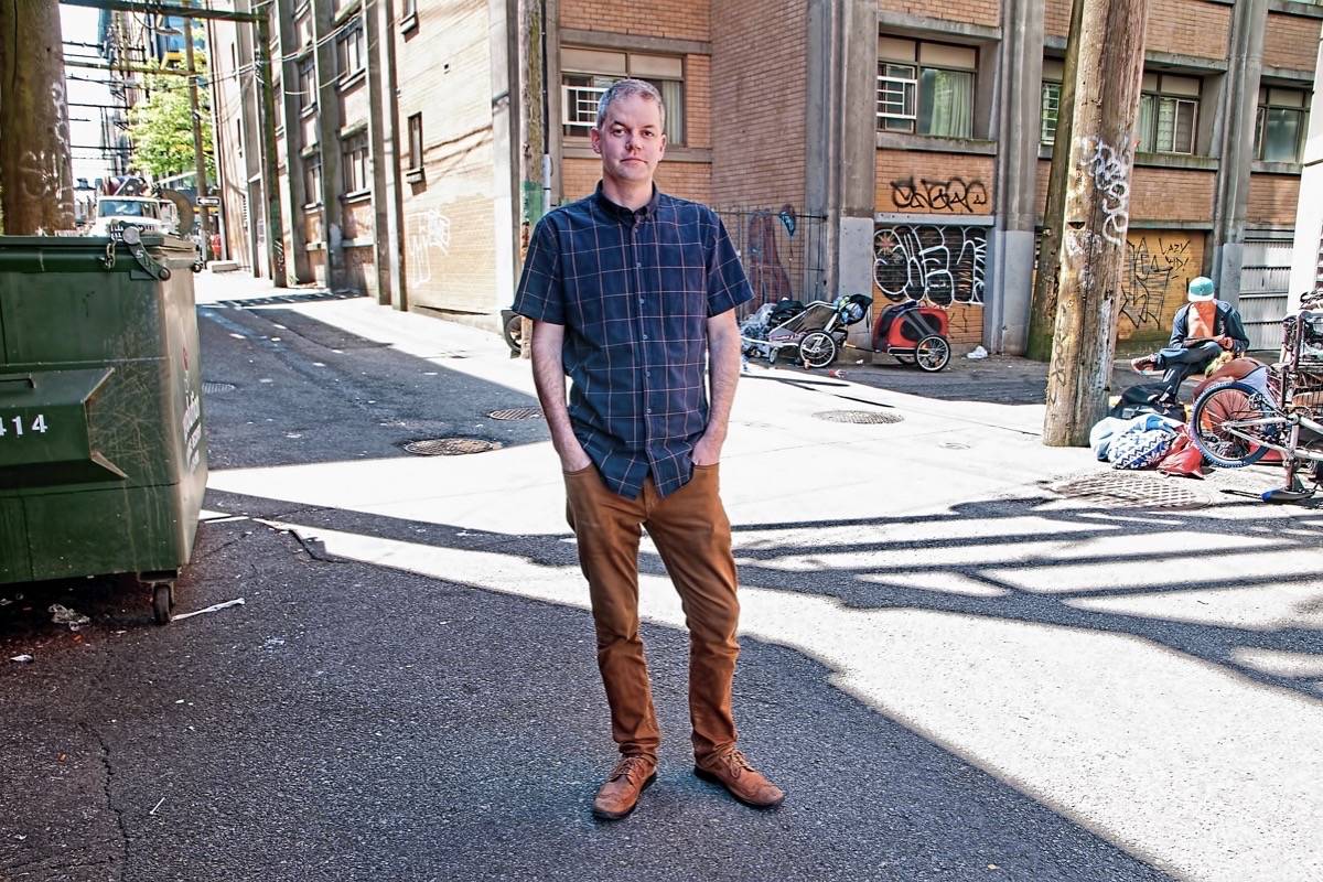 web1_170706-PAN-M-c_plain0017