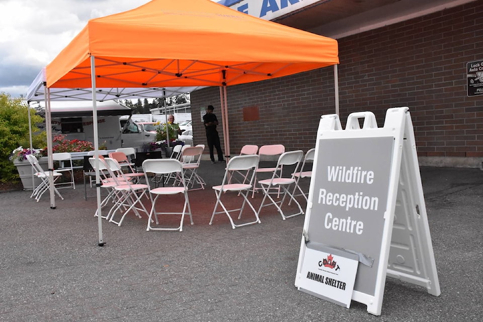 7974647_web1_Cloverdale-lp-06-evacuation-centre