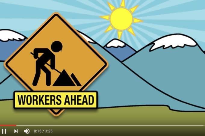 7992661_web1_WorksafeSunSafetyVideo