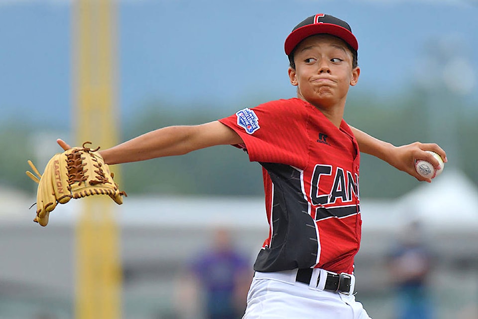 8165211_web1_WR-LittleLeagueWorldSeries081817-06