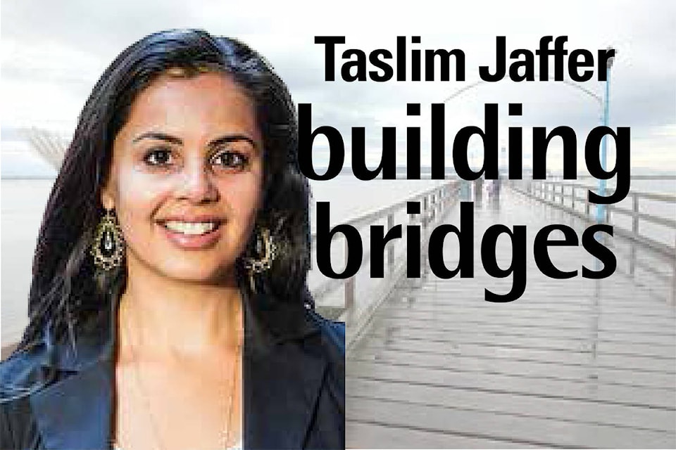 8164292_web1_taslimjaffer-building-bridges