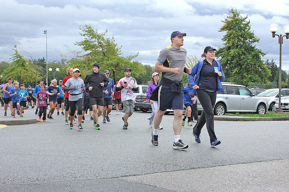 8405719_web1_TerryFoxRun092015-ms