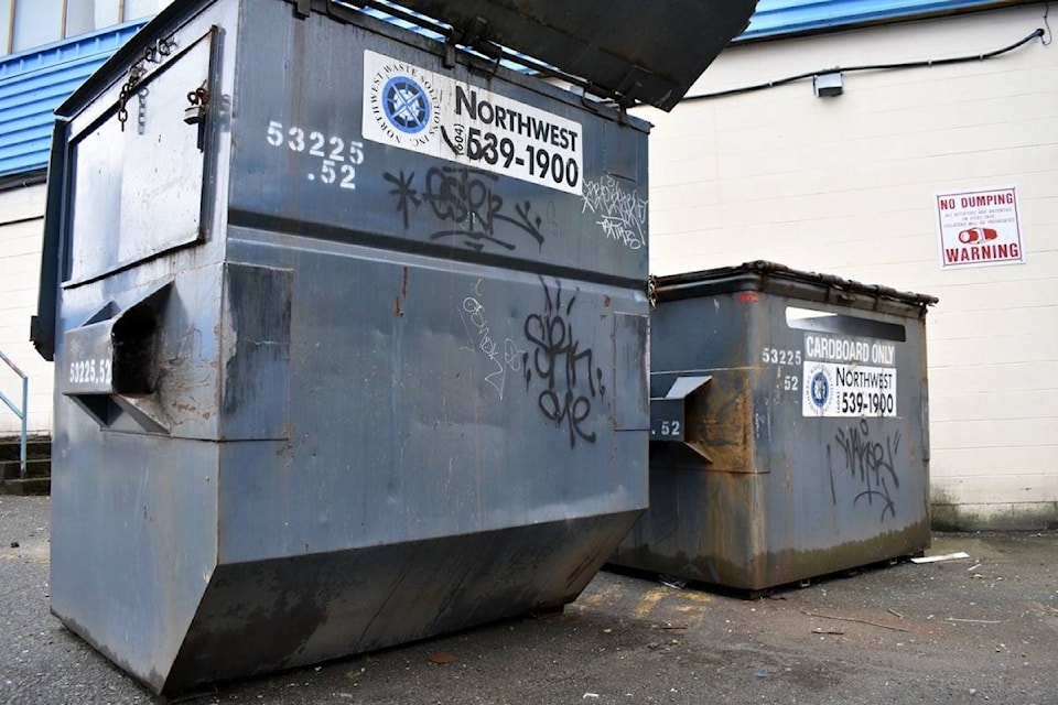 8568504_web1_170921-NDR-M-Vandalized-dumpsters