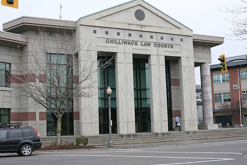 8797053_web1_Chilliwack-Law-Courts-Courthouse1280