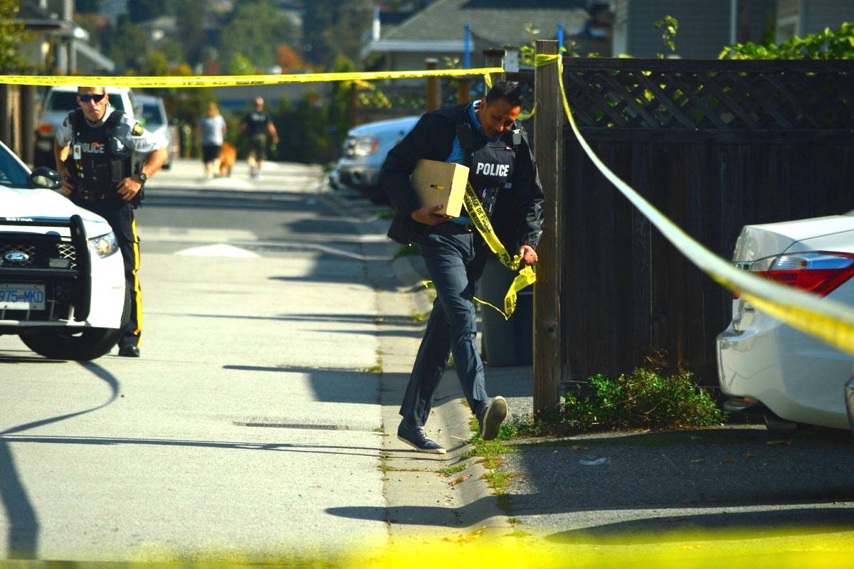 8846890_web1_171008-BPD-M-cloverdale-shooting-1020