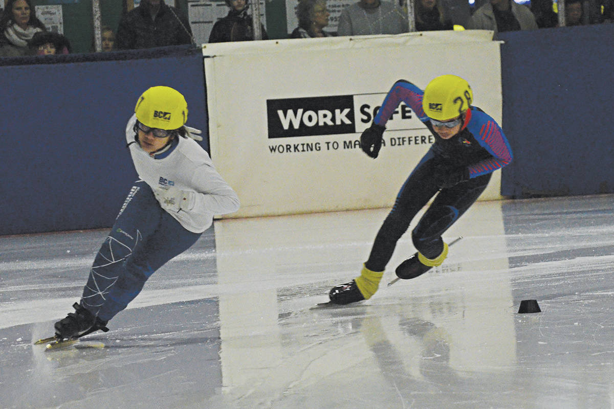 9047329_web1_171023-LAD-Speedskating4