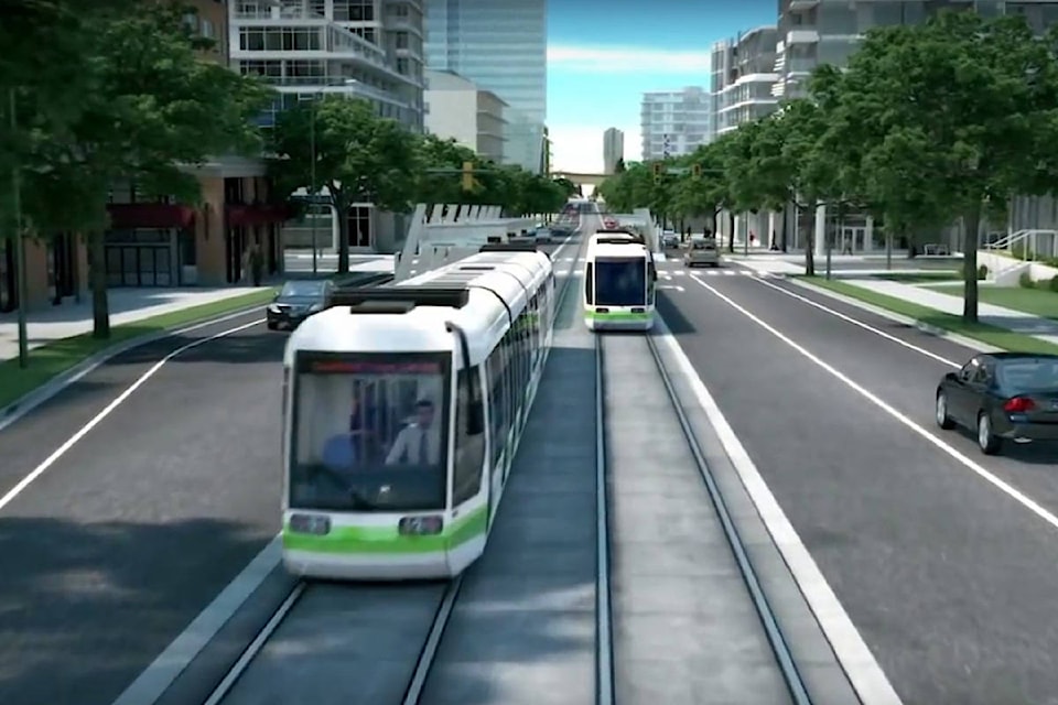 9130388_web1_Surrey-LRT-YT-grab