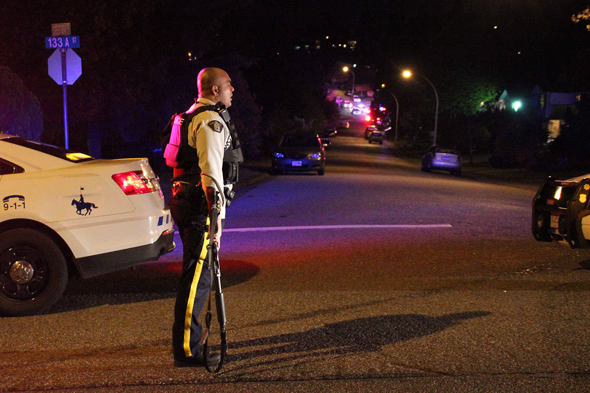 9134127_web1_171101-PAN-Fatalshooting1