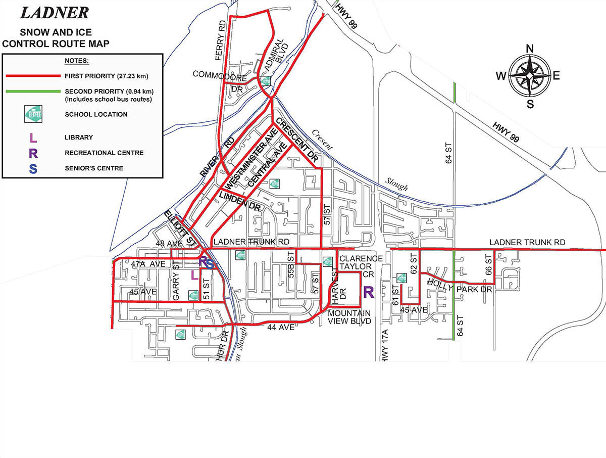9614228_web1_Ladner-route-map