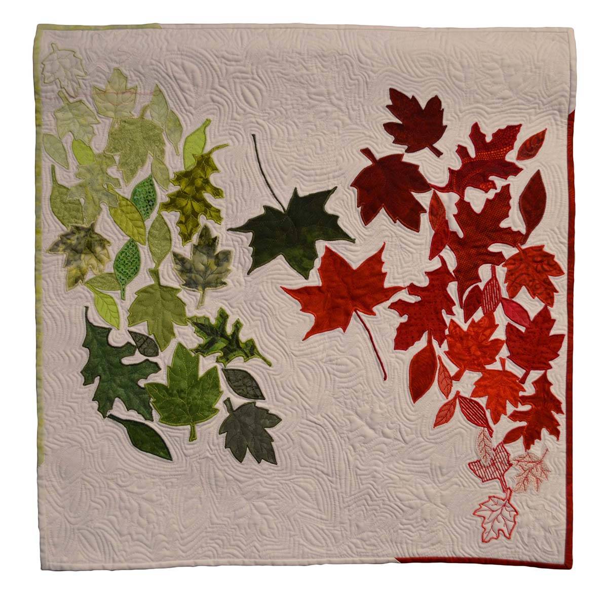9619274_web1_Dougal-Walker-Changing-Leaves--2017--machine-made-quilt.