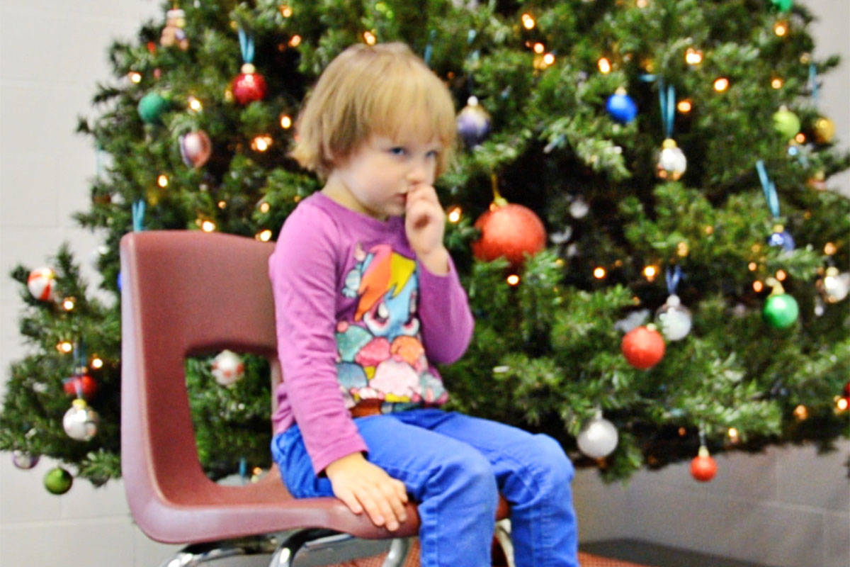 9888209_web1_171219-LAD-SantaQuestionsOrr_1