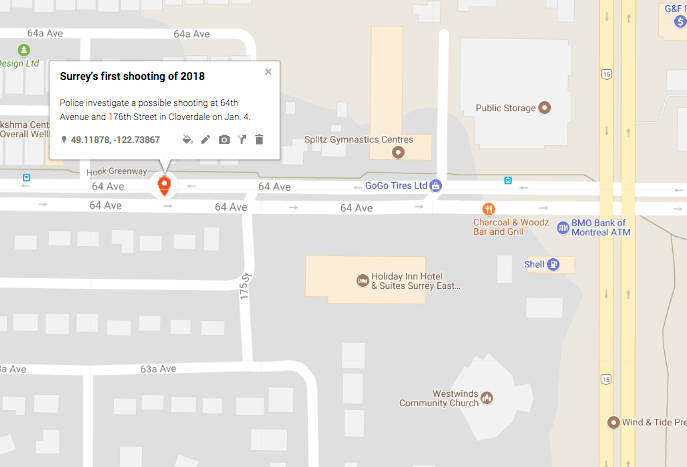 10054829_web1_Shooting-map-updated