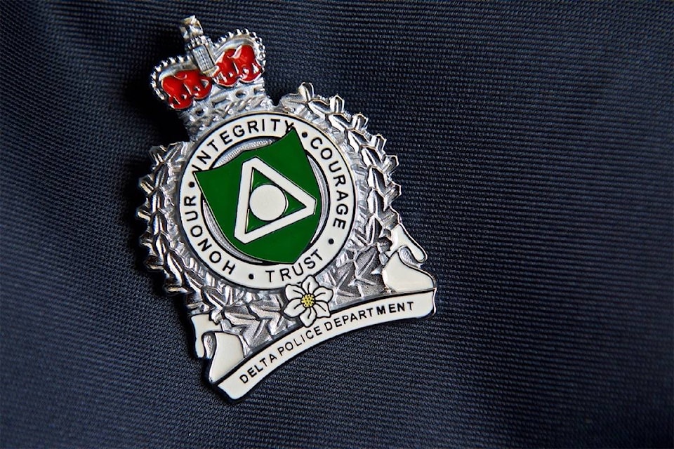 10797305_web1_180227-NDR-M-Delta-Police-Badge