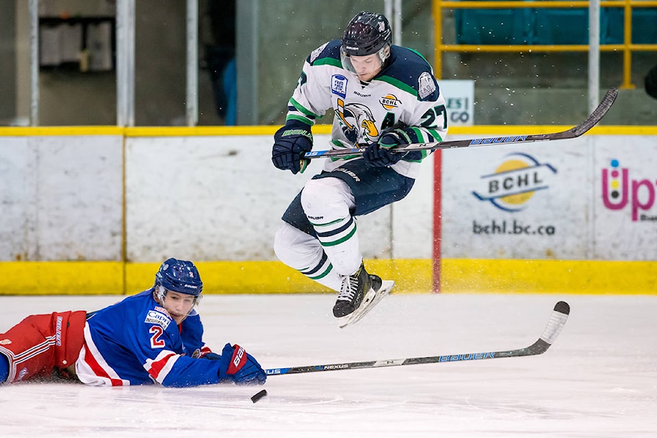 11145845_web1_SurreyEagles-SpruceKings-Wesley