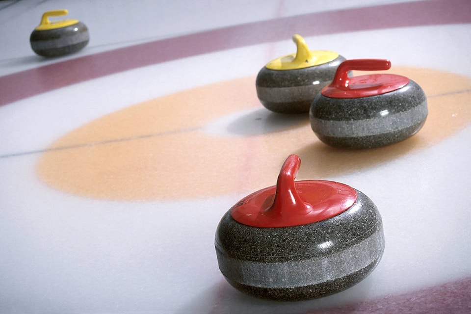 11195802_web1_ThinkstockPhotos-curling