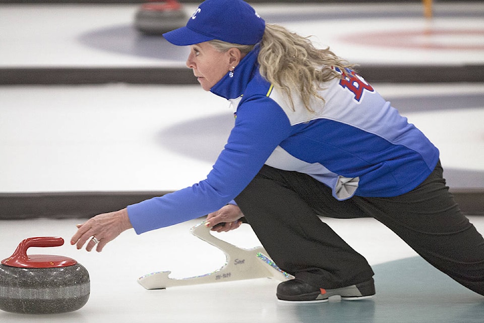 11260745_web1_180401-LAT-Curling-Team-BC-Findlay