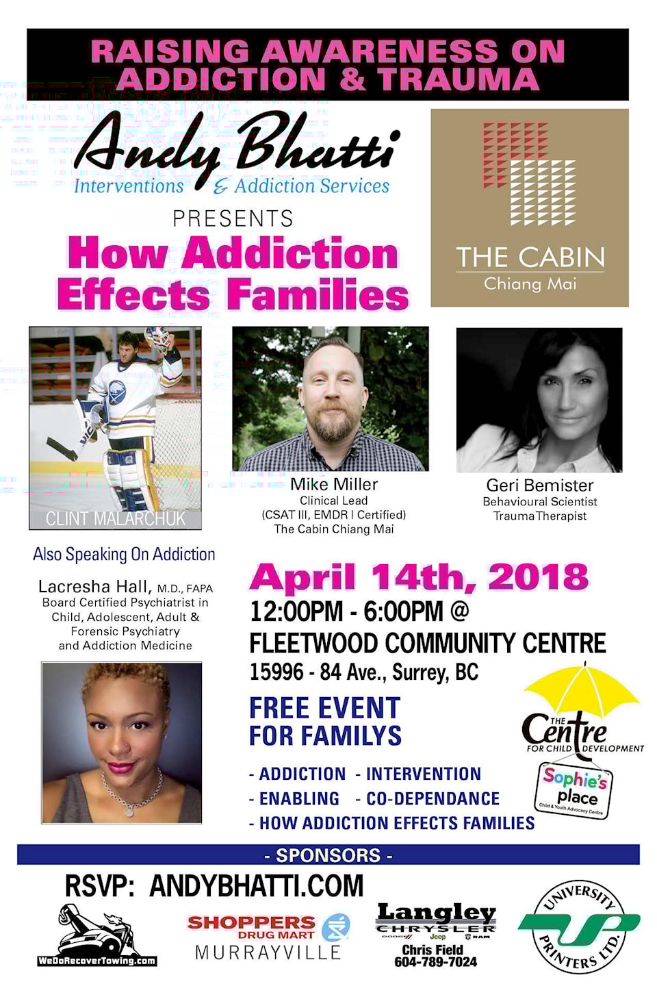 11336082_web1_180411-LAT-opiateaddictionworkshop1