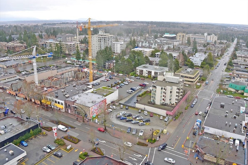 11376751_web1_180410-PAN-M-town-square-site-aerial-th