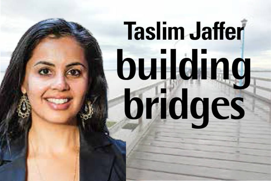 11385411_web1_taslimjaffer-building-bridges