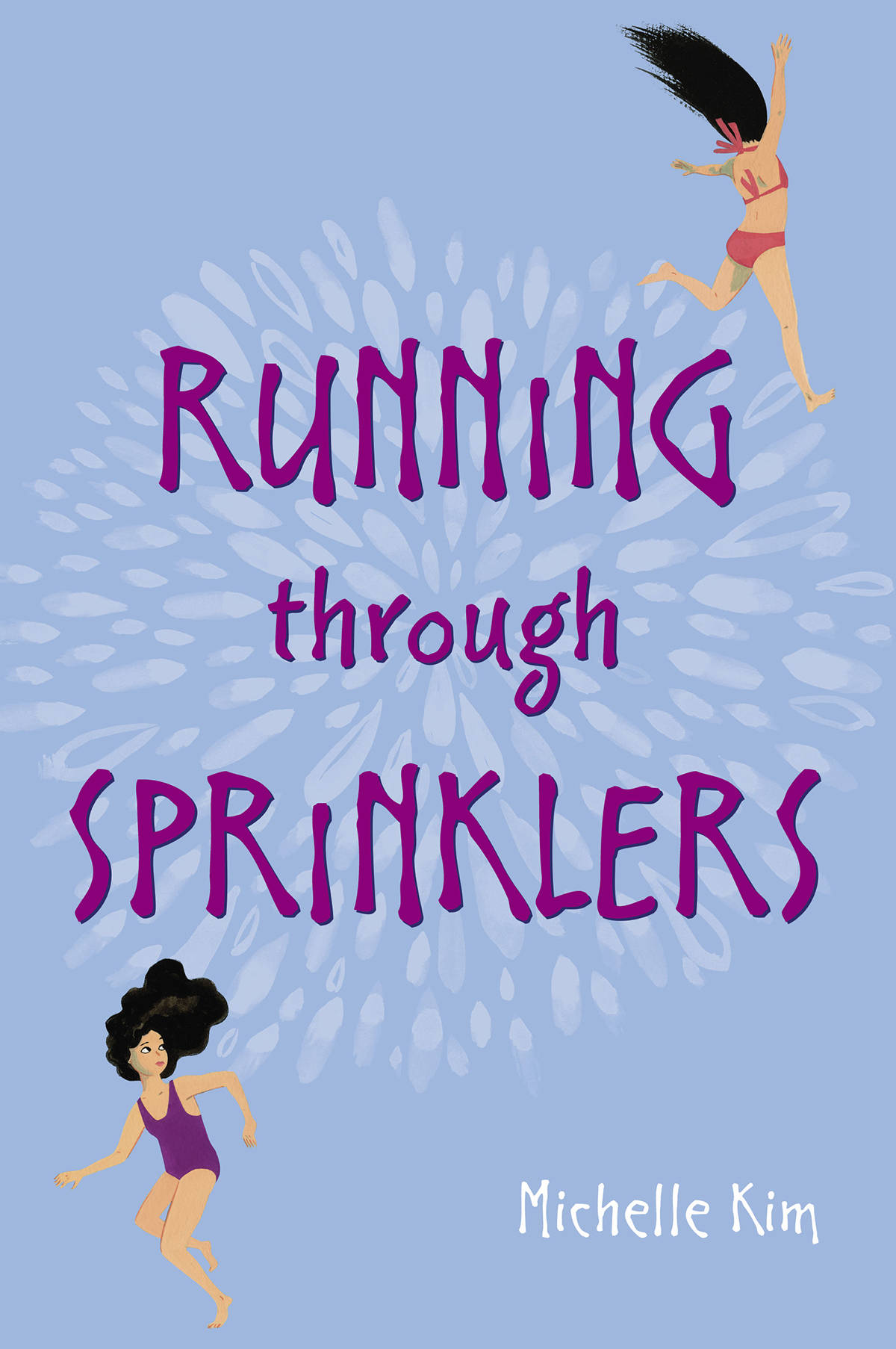 11405571_web1_Running-Through-Sprinklers-cover