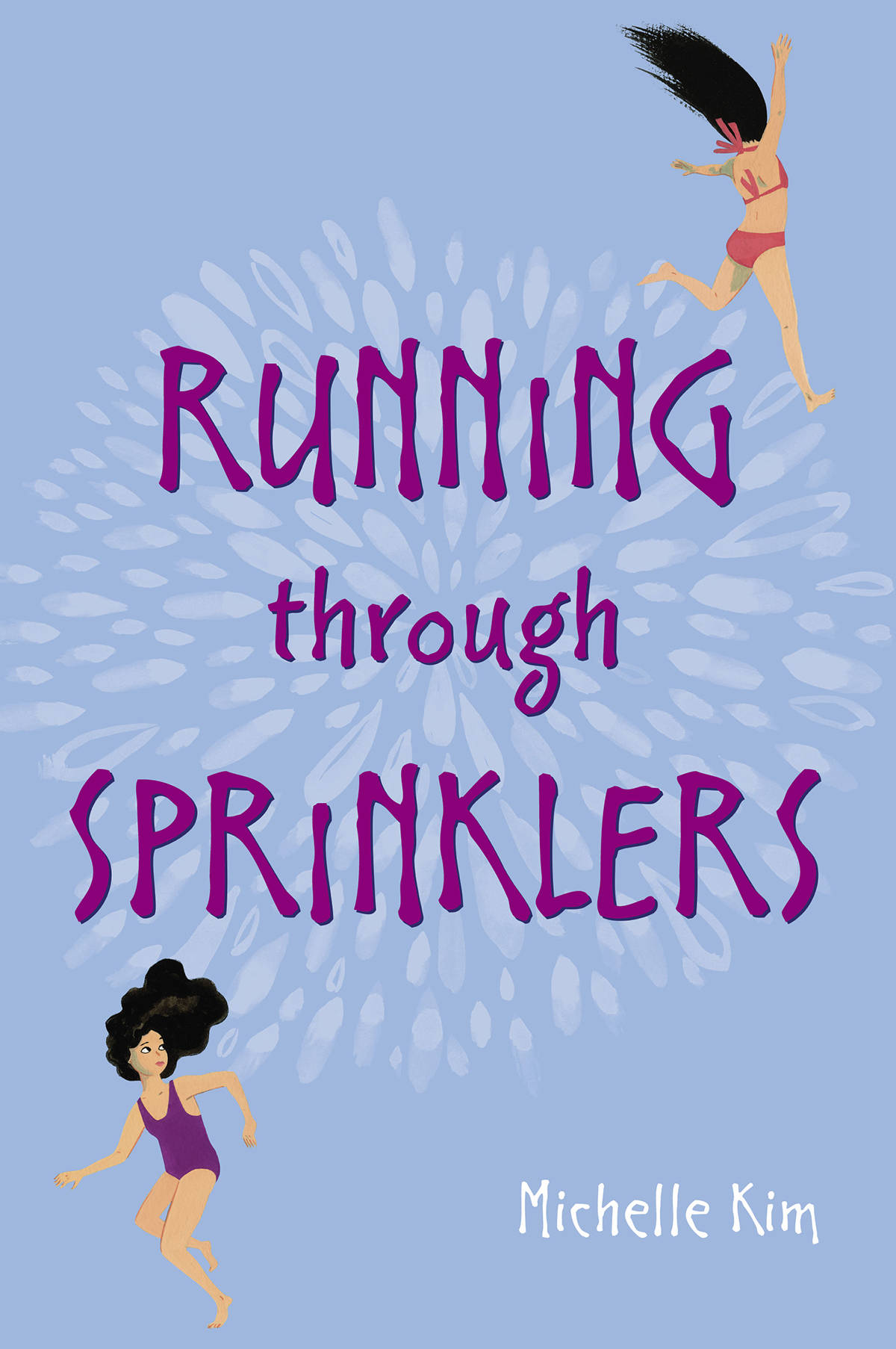 11405571_web1_Running-Through-Sprinklers-cover