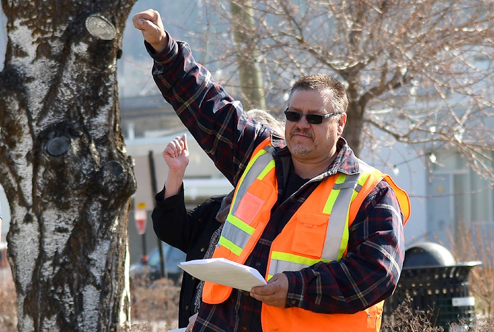 11654681_web1_DayofMourning_Fernie