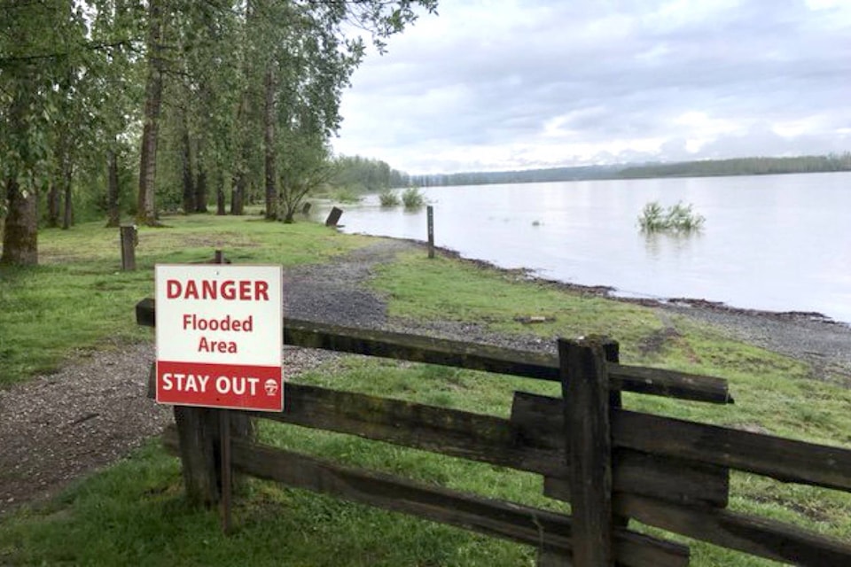 11966031_web1_180519-BPD-M-MetroVancouver_Flood